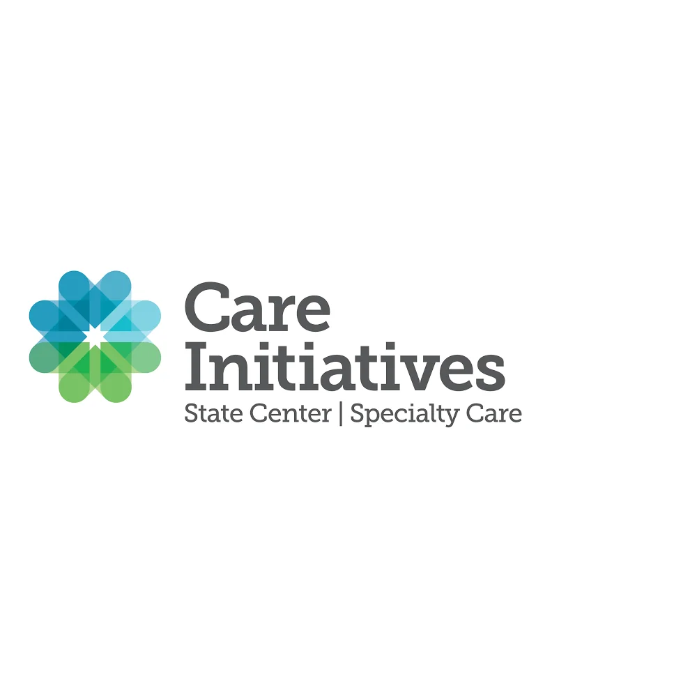 STATE CENTER SPECIALTY CARE