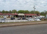 STELLA MANOR NURSING AND REHABILITATION CENTER