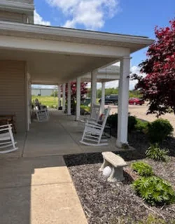 STELLAR CARE CENTER