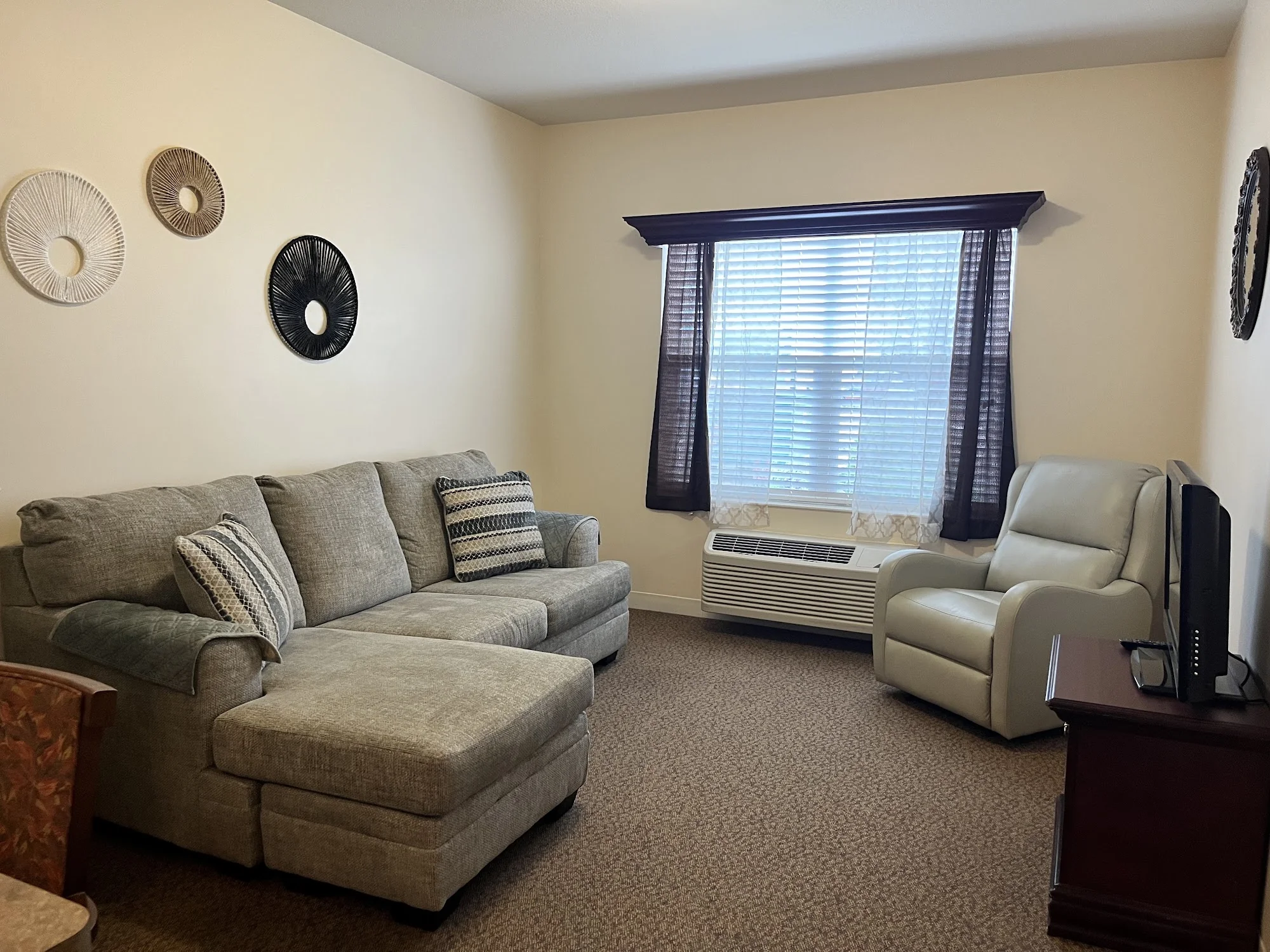 STELLAR CARE CENTER