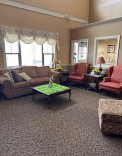 STELLAR CARE CENTER