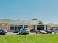 STERLING CARE RIVERSIDE