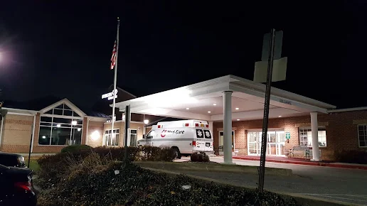 STERLING CARE RIVERSIDE