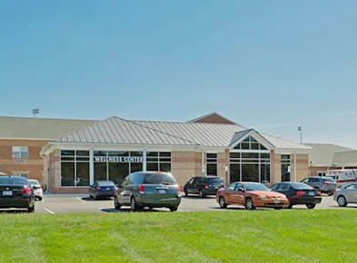 STERLING CARE RIVERSIDE