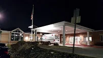 STERLING CARE RIVERSIDE