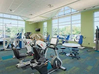 STERLING CARE RIVERSIDE