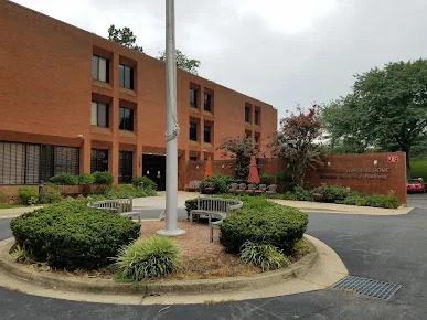 STERLING CARE ROCKVILLE NURSING