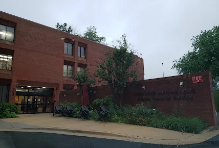 STERLING CARE ROCKVILLE NURSING