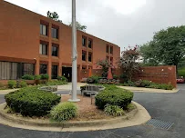 STERLING CARE ROCKVILLE NURSING