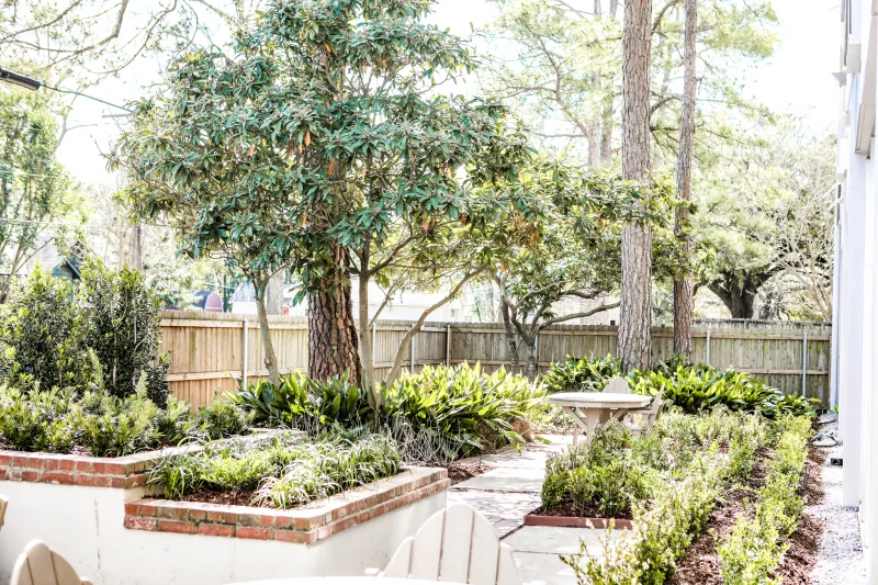STERLING PLACE HEALTHCARE & REHABILITATION CENTER