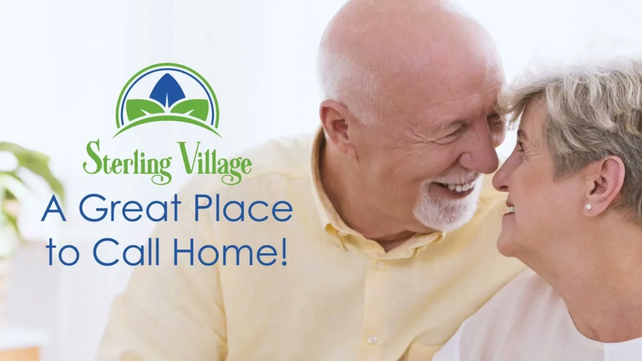 STERLING VILLAGE
