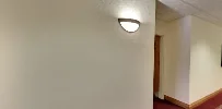 STEVENS POINT HEALTH SERVICES