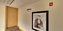 STEVENS POINT HEALTH SERVICES