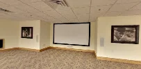 STEVENS POINT HEALTH SERVICES
