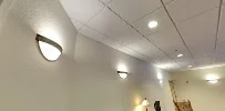 STEVENS POINT HEALTH SERVICES