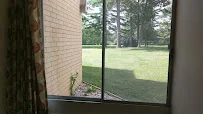 STEVENS POINT HEALTH SERVICES