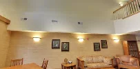STEVENS POINT HEALTH SERVICES