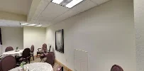 STEVENS POINT HEALTH SERVICES