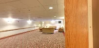STEVENS POINT HEALTH SERVICES