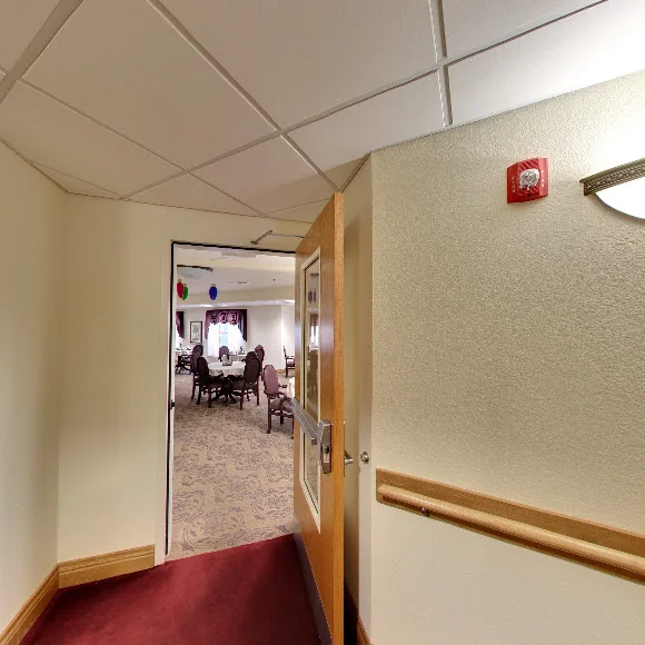STEVENS POINT HEALTH SERVICES