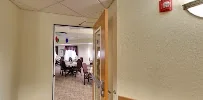STEVENS POINT HEALTH SERVICES