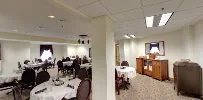 STEVENS POINT HEALTH SERVICES