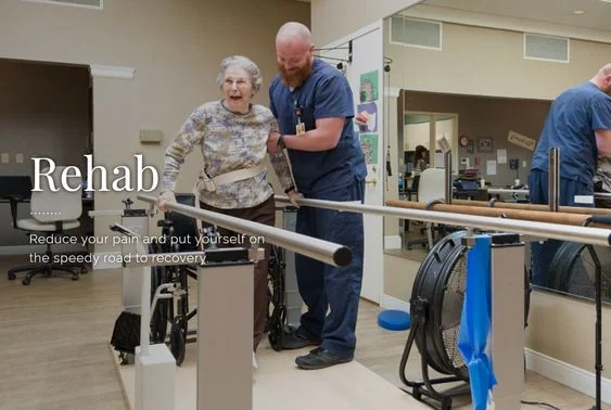 STILL HOPES EPISCOPAL RETIREMENT COMMUNITY