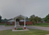 STILLWATER SKILLED NURSING AND REHABILITATION