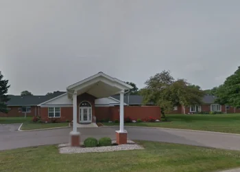 STILLWATER SKILLED NURSING AND REHABILITATION
