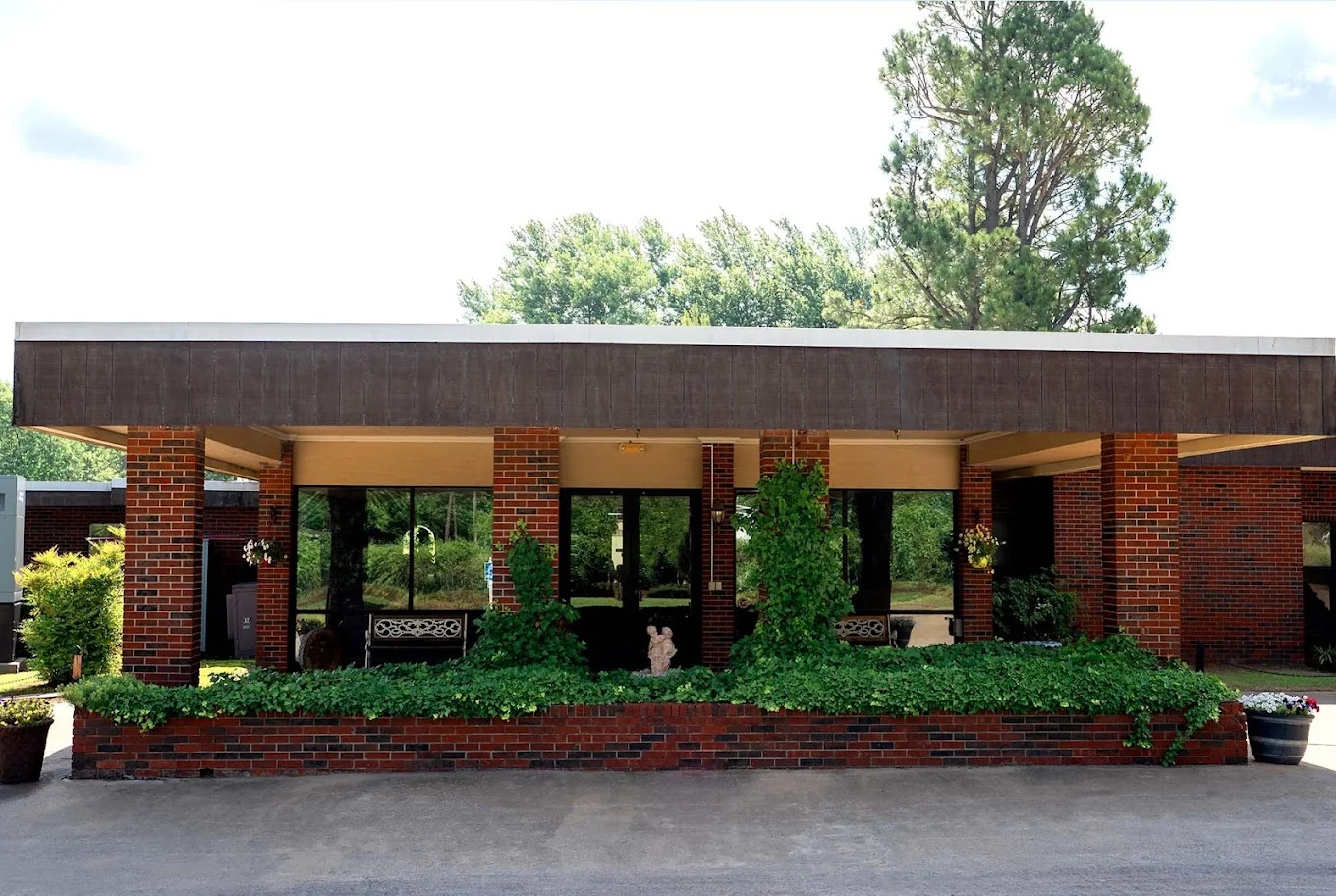 STILWELL NURSING AND REHAB
