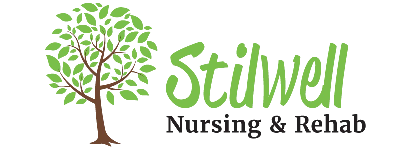 STILWELL NURSING AND REHAB
