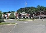 STONE BRIDGE CENTER FOR HEALTH & REHABILITATION