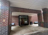 STONE BRIDGE CENTER FOR HEALTH & REHABILITATION