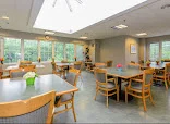 STONE BRIDGE CENTER FOR HEALTH & REHABILITATION