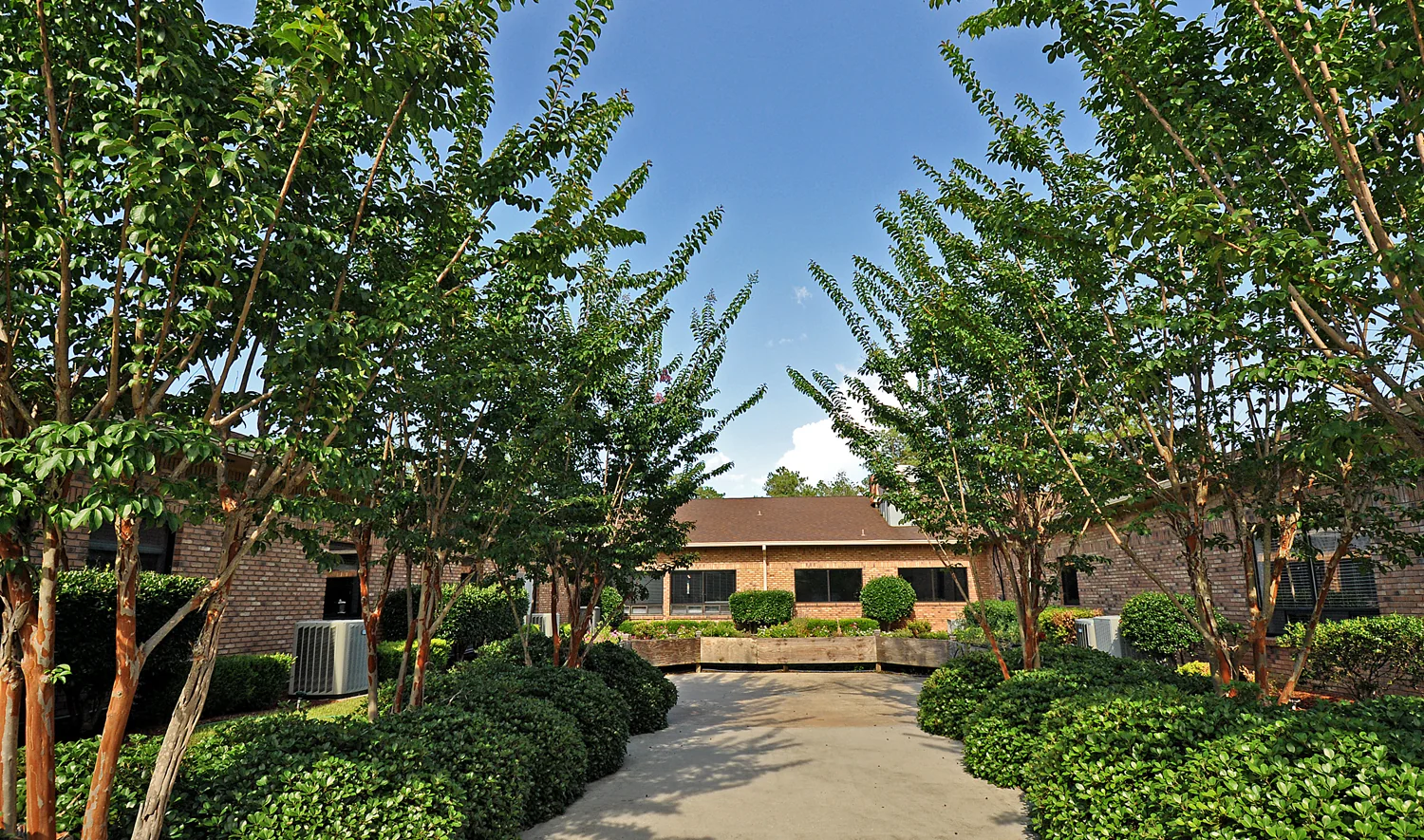 STONE COUNTY REHABILITATION AND NURSING CTR INC
