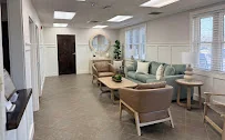 STONE RIVER POST ACUTE