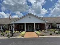 STONE RIVER POST ACUTE
