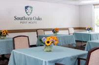 STONE RIVER POST ACUTE