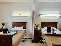 STONE RIVER POST ACUTE