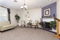 STONEBRIDGE FLORISSANT