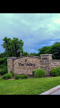 STONEBRIDGE FLORISSANT