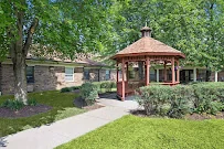 STONEBRIDGE FLORISSANT