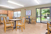 STONEBRIDGE FLORISSANT