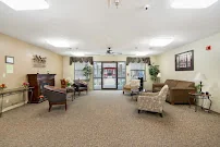 STONEBRIDGE FLORISSANT