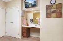 STONEBRIDGE FLORISSANT