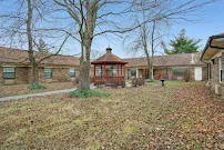 STONEBRIDGE FLORISSANT