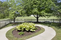 STONEBRIDGE FLORISSANT