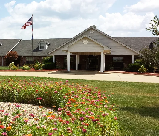 STONEBRIDGE OWENSVILLE