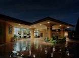 STONEBROOK HEALTH AND REHABILITATION
