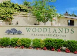 STONEBROOK HEALTH AND REHABILITATION
